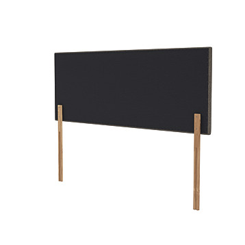 Highgrove Pisces Strutted Headboard Image